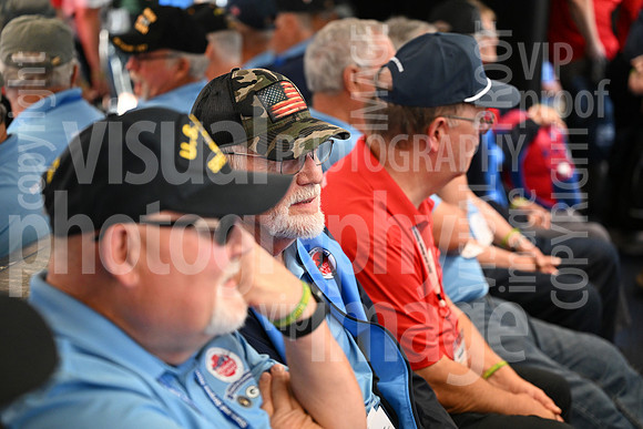 SSHF_FC87_JFH_0328
