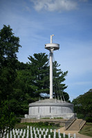 SSHF_FC87_JFH_0551