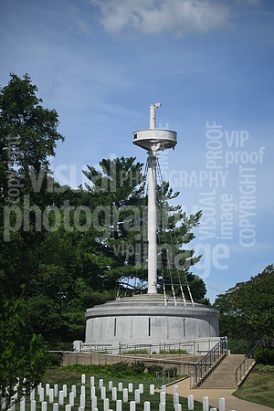 SSHF_FC87_JFH_0551