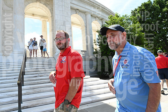 SSHF_FC87_JFH_0560