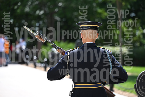SSHF_FC87_JFH_0581