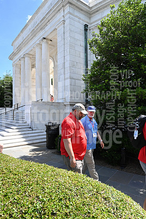 SSHF_FC87_JFH_0569