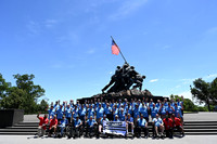 SSHF_FC87_JFH_0743