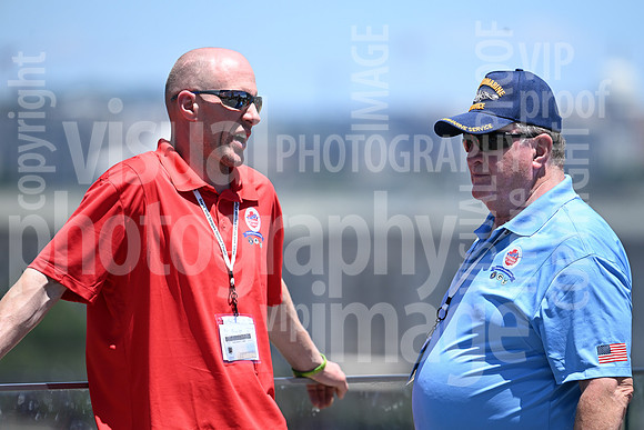 SSHF_FC87_JFH_0796