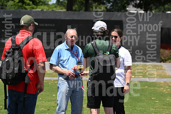 SSHF_FC87_JFH_0793