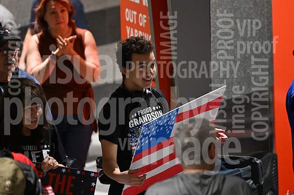 SSHF_FC87_JFH_1522