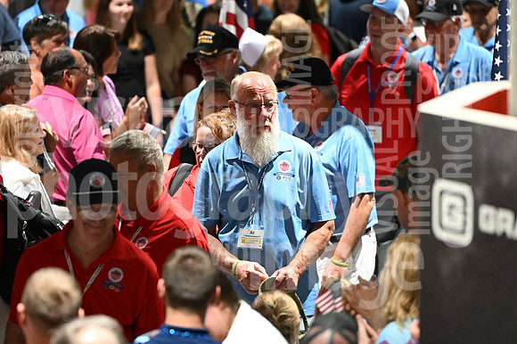 SSHF_FC87_JFH_1516