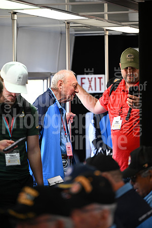 SSHF_FC87_JFH_0326