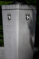 SSHF_FC87_JFH_0544