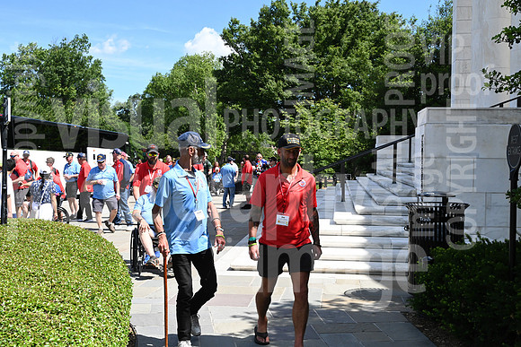 SSHF_FC87_JFH_0562