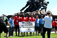 SSHF_FC87_JFH_0755