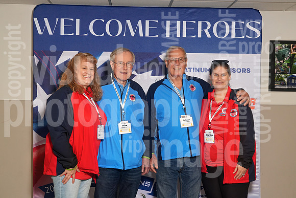 sps_0033_1051630243