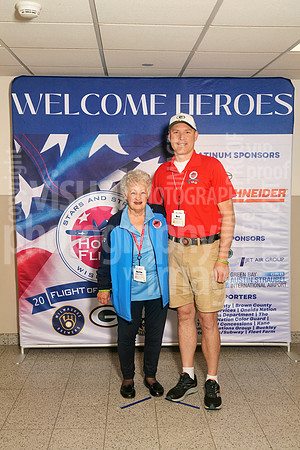 sps_0035_1051630245