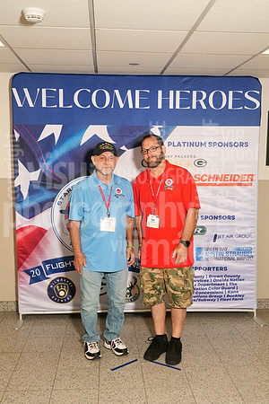 sps_0036_1051630246