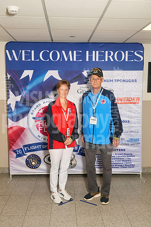 sps_0038_1051630249