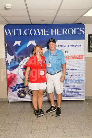sps_0041_1051630255
