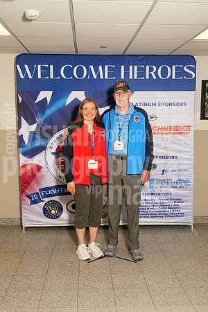 sps_0042_1051630259