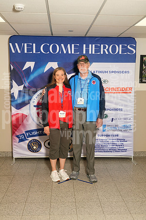 sps_0043_1051630260