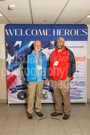 sps_0045_1051630265