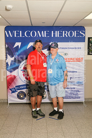 sps_0049_1051630272