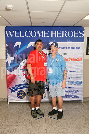 sps_0050_1051630273