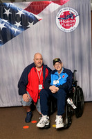 sps_0005_1051603456