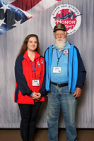 sps_0001_1051603452