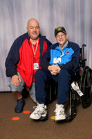 sps_0003_1051603454