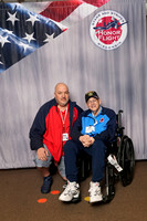 sps_0006_1051603457