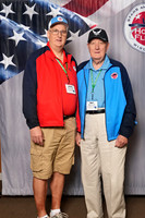 sps_0009_1051603349