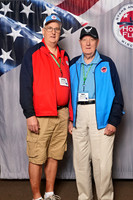 sps_0008_1051603346