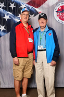 sps_0010_1051603347