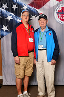 sps_0007_1051603458