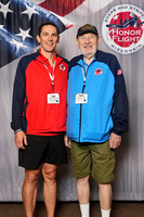 sps_0011_1051603348