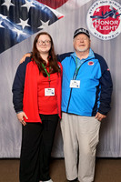 sps_0014_1051603352