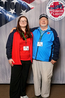 sps_0013_1051603351