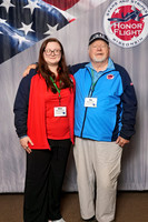 sps_0015_1051603353