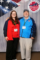 sps_0016_1051603354