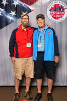 sps_0019_1051603357