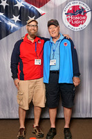 sps_0020_1051603358