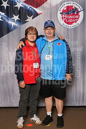 sps_0025_1051603363