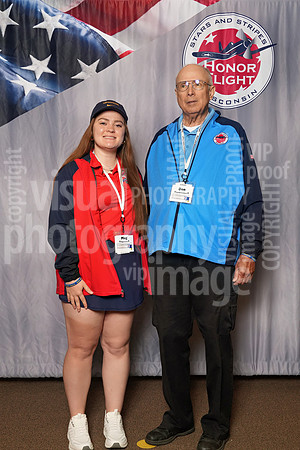 sps_0039_1051603377