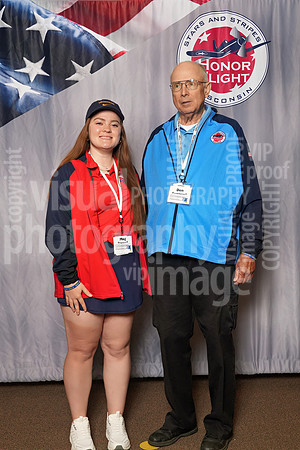 sps_0040_1051603378