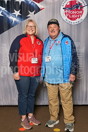 sps_0042_1051603380
