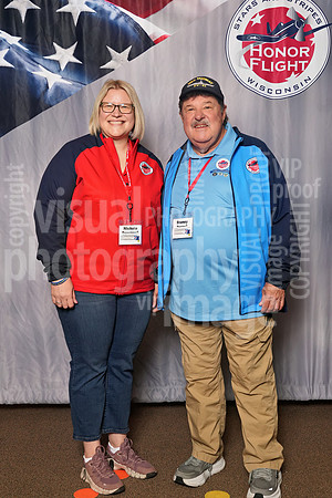 sps_0043_1051603381