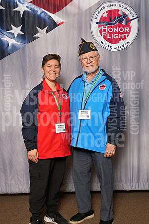 sps_0047_1051603385