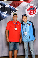 sps_0001_1051595879