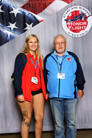 sps_0005_1051595883