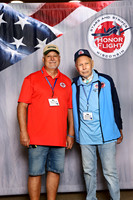 sps_0002_1051595880