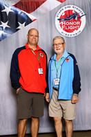 sps_0008_1051595886